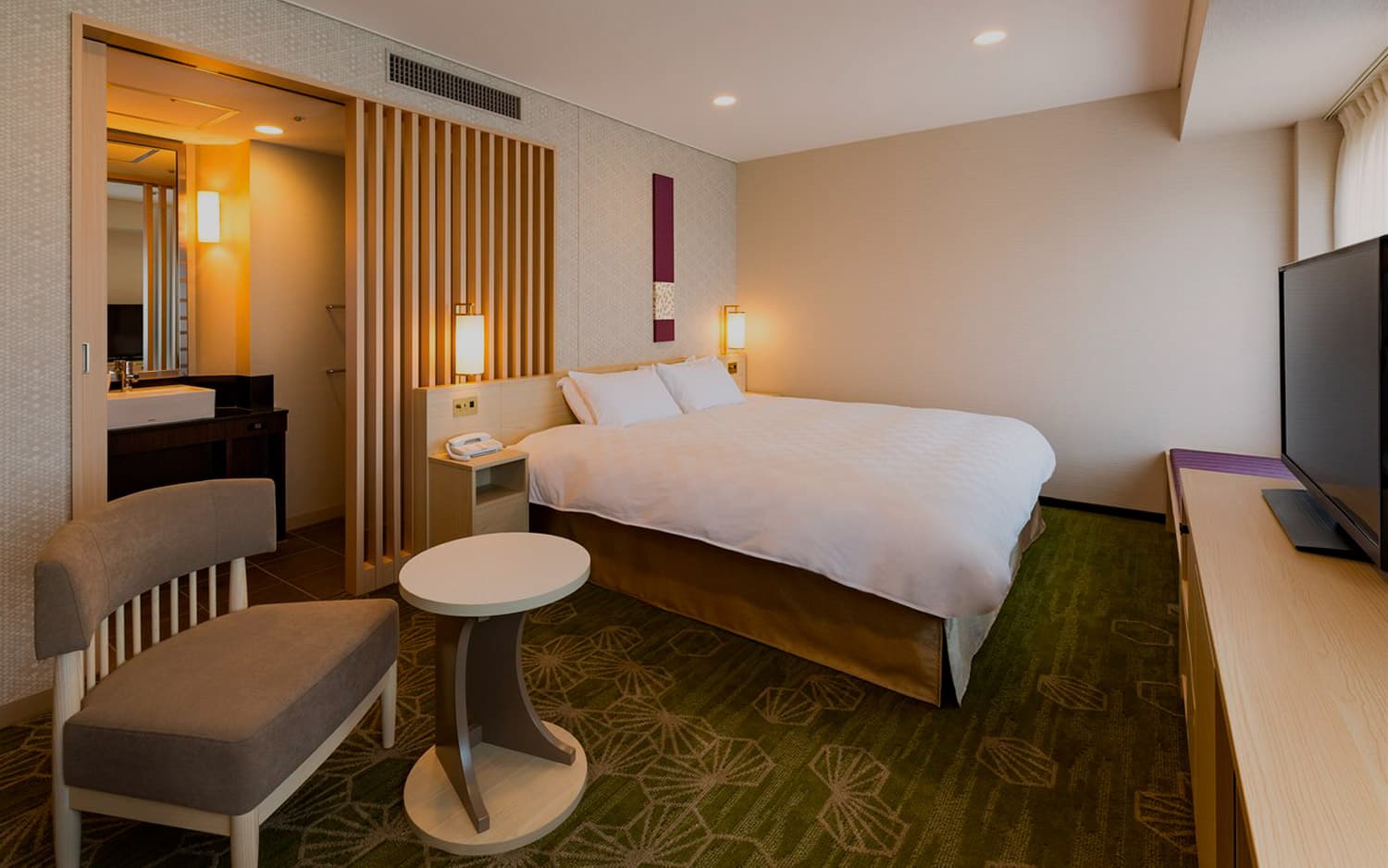 Long-term Rentals and Micro Stays: How Japan’s Luxury Hotels are Innovating