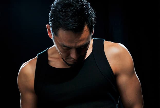 Meet TAROjin Yoshiyuki Ogata: The Man Celebrating History Through Modern Fashion